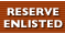 Reserve Enlisted