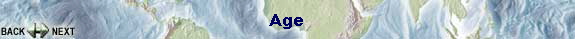 Age