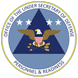 Office of the Under Secretary for  Personnel and Readiness