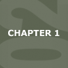 Chapter 1