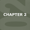 Chapter 1