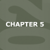 Chapter 5