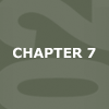 Chapter 7