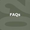 FAQs