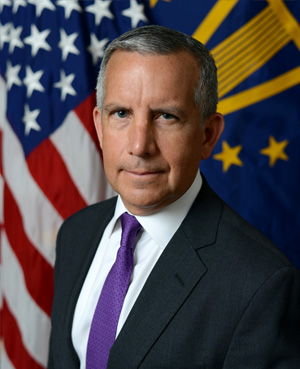 Leadership Bio Picture 
