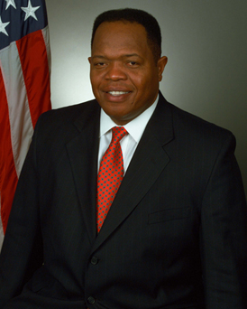 Clarence A.Johnson