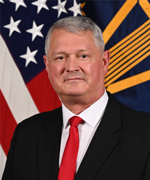 Leadership Photo