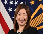 leadership picture