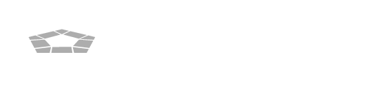 Department Of Defense Logo