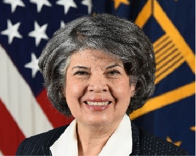 Deputy Assistant Secretary of Defense