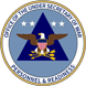 Personnel & Readiness Seal