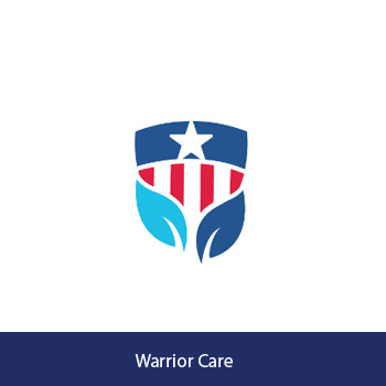 warriorcare Avatar
